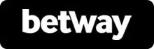 Bettway-logo-home.jpg